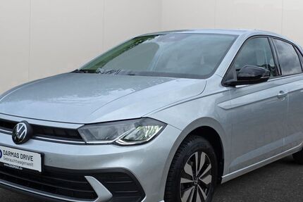 VW Polo 11.051 km 16.890 &euro; Oer-Erkenschwick 45739