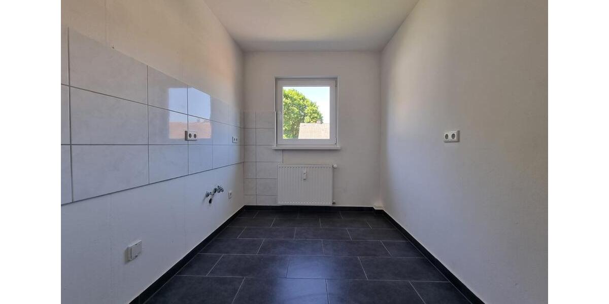 Etagenwohnung Bergkamen - 2 Zimmer, 48 m&sup2;, 429&euro; | Angebot:25377645