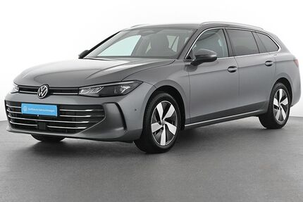 VW Passat Variant 11.902 km 36.960 &euro; Essen 45143