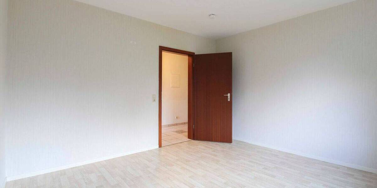 Etagenwohnung Dortmund Lütgendortmund - 3 Zimmer, 77 m&sup2;, 169.000&euro; | Angebot:26204640