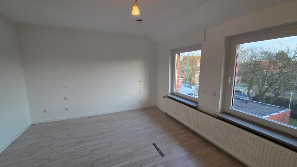 Maisonettenwohnung Werne - 4 Zimmer, 120 m&sup2;, 1.560&euro; | Angebot:26704294