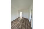 Dachgeschoßwohnung Gevelsberg - 3 Zimmer, 60 m&sup2;, 500&euro; | Angebot:26548429