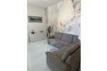 Gewerbeobjekt Holzwickede - 650&euro; | Angebot:26673116