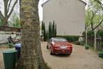 Mehrfamilienhaus, Wohnhaus Gelsenkirchen Ückendorf - 2 Zimmer, 630.000&euro; | Angebot:26725032
