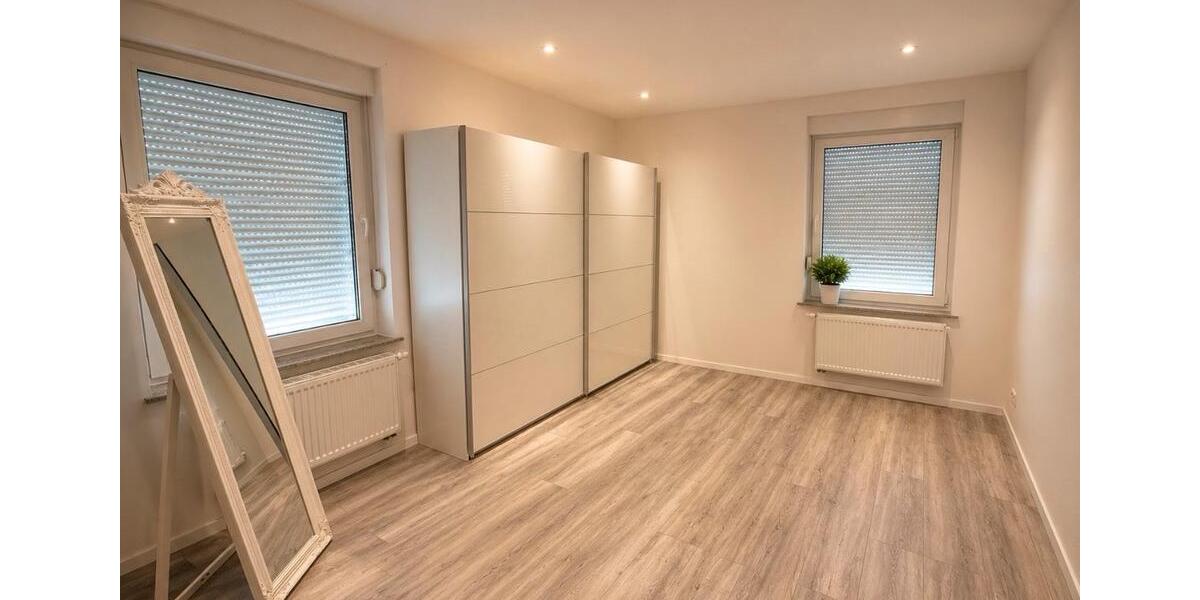 Mehrfamilienhaus, Wohnhaus Hagen Hagen-Mitte - 1 Zimmer, 390 m&sup2;, 740.000&euro; | Angebot:26483349