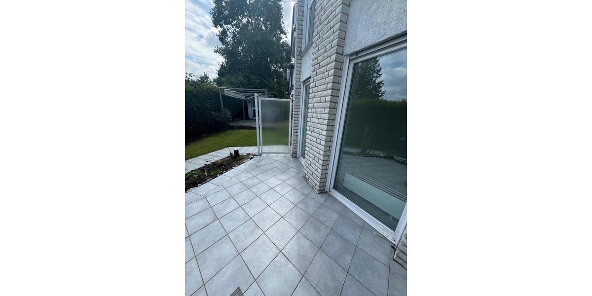 Etagenwohnung Herdecke - 1.100&euro; | Angebot:25635507