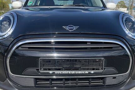 Mini Cooper 57.000 km 16.490 &euro; Bottrop 46238