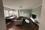 Etagenwohnung Dortmund Huckarde - 3 Zimmer, 68 m&sup2;, 184.000&euro; | Angebot:26701907