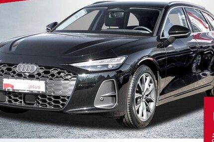 Audi A6 29.390 km 47.640 &euro; Recklinghausen 45657