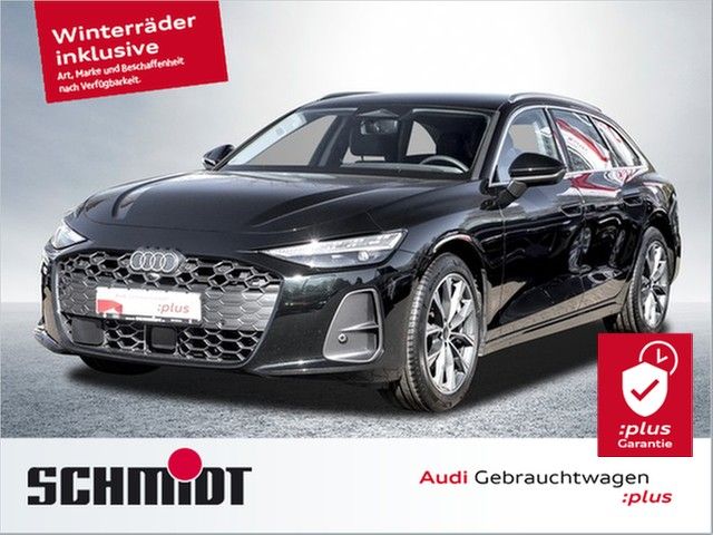 Audi A6 29.390 km 47.640 &euro; Recklinghausen 45657