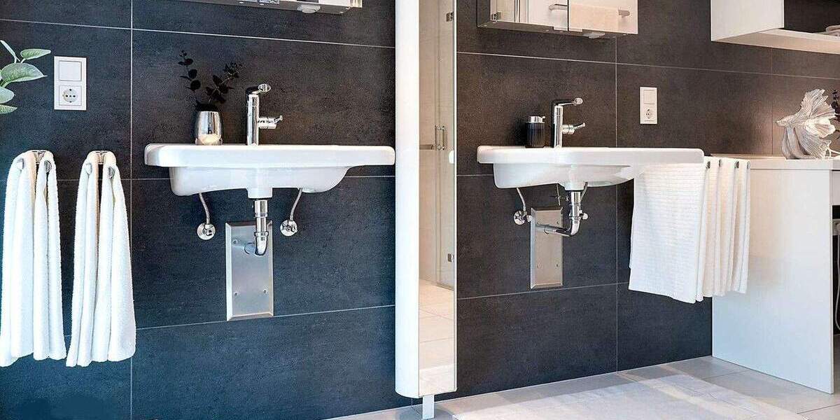 Etagenwohnung Dortmund Hörde - 4 Zimmer, 178 m&sup2;, 2.800&euro; | Angebot:25685351