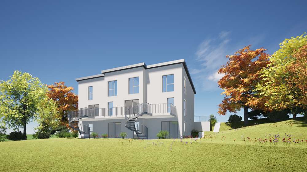 Grundstück Ennepetal - 274.000&euro; | Angebot:21421792