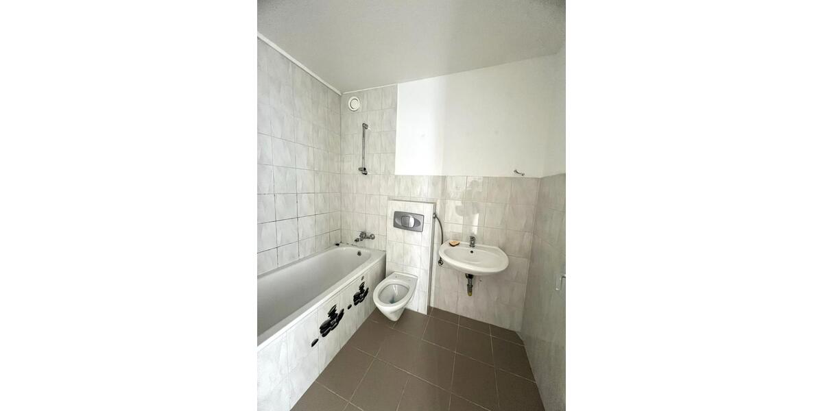 Etagenwohnung Herne Sodingen - 3 Zimmer, 74 m&sup2;, 670&euro; | Angebot:26649716