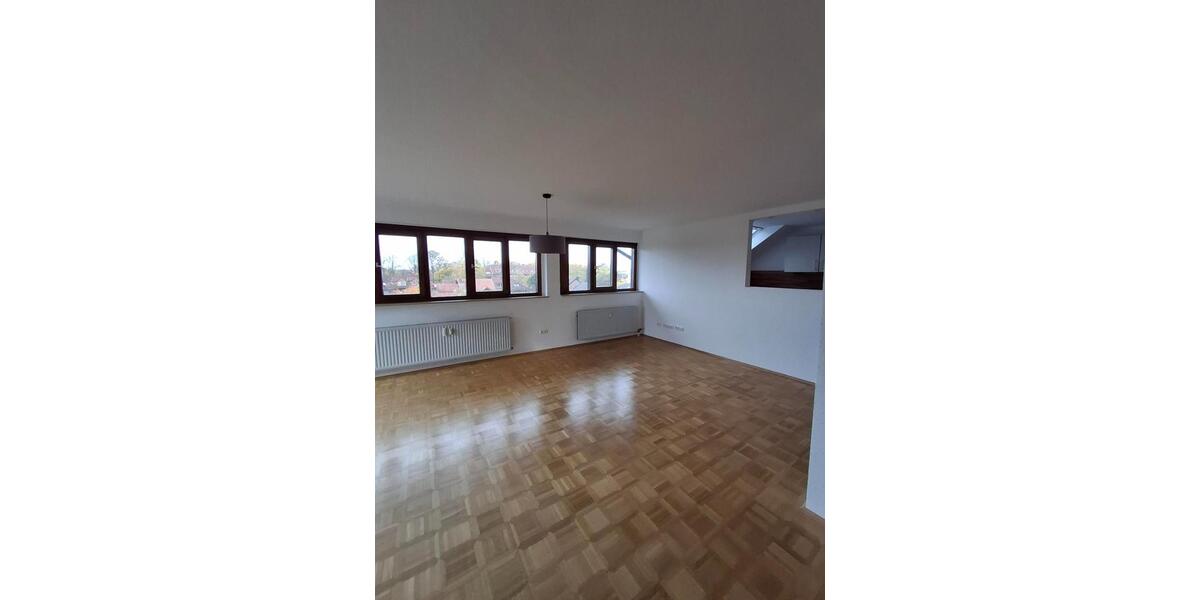 Etagenwohnung Castrop-Rauxel Rauxel - 2 Zimmer, 93 m&sup2;, 700&euro; | Angebot:26396190