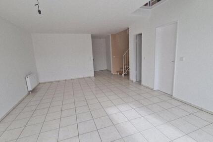 Wohnung Haltern am See - 2.5 Zimmer, 82 m&sup2;, 890&euro; | Angebot:26704934