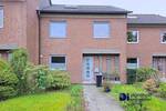 Reihenmittelhaus Dortmund / Benninghofen Benninghofen-Loh - 5 Zimmer, 121 m&sup2;, 450.000&euro; | Angebot:26540802