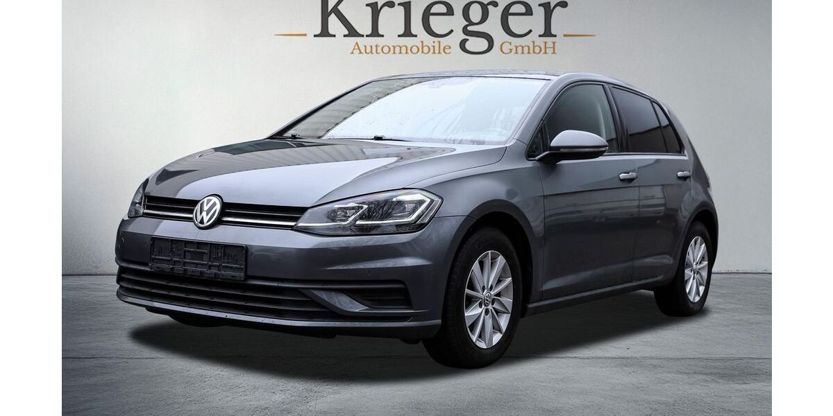 VW Golf 66.200 km 11.750 &euro; Bottrop 46244
