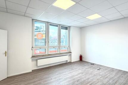 Gewerbeobjekt Waltrop - 800&euro; | Angebot:24807680