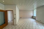 Etagenwohnung Hagen Hagen-Nord - 4 Zimmer, 112 m&sup2;, 1.200&euro; | Angebot:25600752