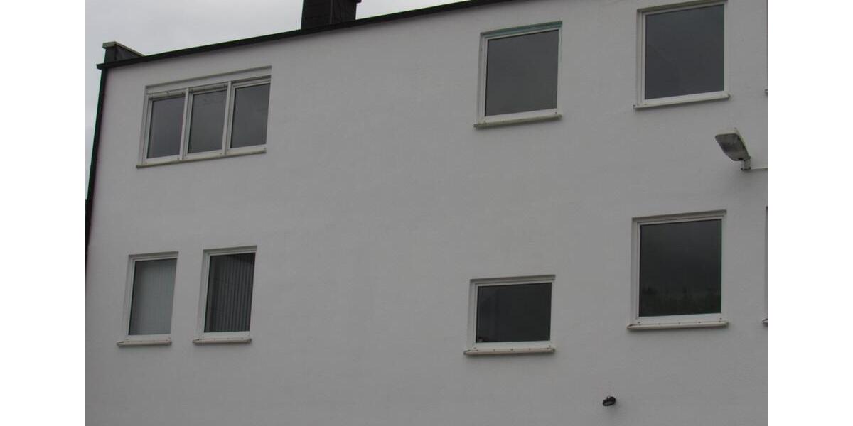 Gewerbeobjekt Bottrop Ebel - 1.550&euro; | Angebot:25799511