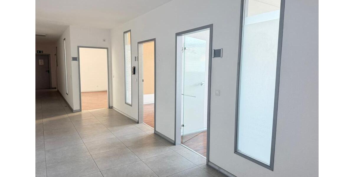 Gewerbeobjekt Bochum Günnigfeld - 249&euro; | Angebot:24782113