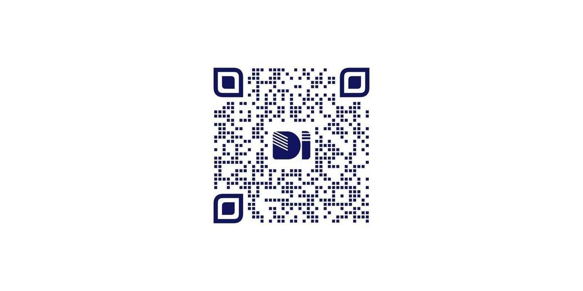 Mehrfamilienhaus, Wohnhaus Dortmund Neuasseln - 3 Zimmer, 72 m&sup2;, 199.000&euro; | Angebot:25665921