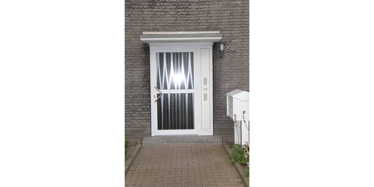 Etagenwohnung Gelsenkirchen Buer - 3 Zimmer, 83 m&sup2;, 664&euro; | Angebot:26277551