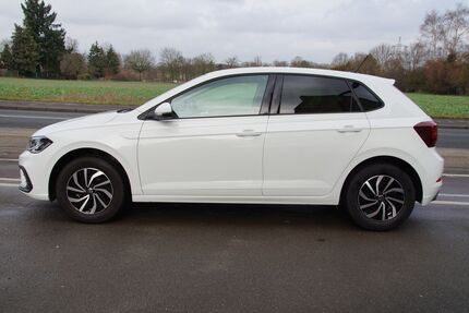 VW Polo 7.259 km 17.999 &euro; Dortmund 44319