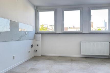 Wohnung Hagen - 3 Zimmer, 70 m&sup2;, 650&euro; | Angebot:26698622