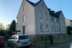 Doppelhaushälfte Recklinghausen Berghausen - 4 Zimmer, 160 m&sup2;, 370.000&euro; | Angebot:25297760