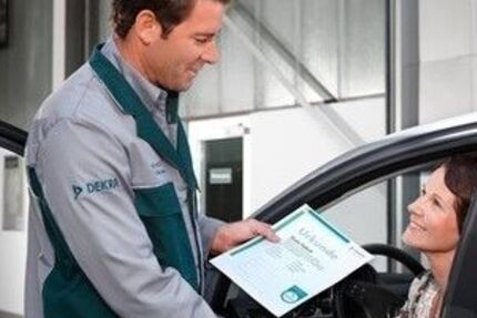 Renault Twingo 23.600 km 10.980 &euro; Essen 45326