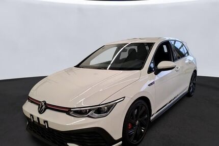 VW Golf 32.513 km 28.645 &euro; Hagen 58091