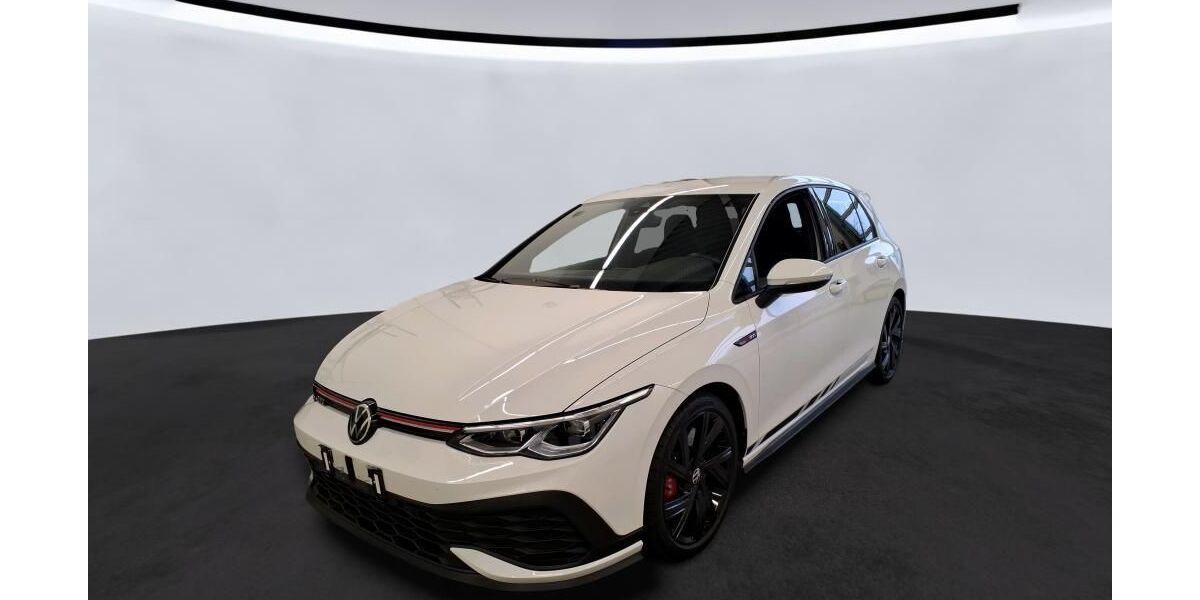 VW Golf 32.513 km 28.645 &euro; Hagen 58091