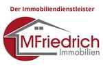 Maisonettenwohnung Dortmund Innenstadt Nord - 4 Zimmer, 94 m&sup2;, 710&euro; | Angebot:22486846