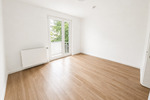 Etagenwohnung Marl Alt-Marl - 3 Zimmer, 75 m&sup2;, 609&euro; | Angebot:26656392
