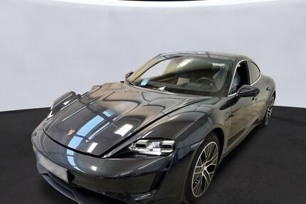 Porsche Taycan 45.557 km 70.718 &euro; Hagen 58091