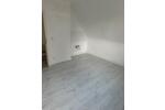 Dachgeschoßwohnung Marl Alt-Marl - 3 Zimmer, 63 m&sup2;, 650&euro; | Angebot:26496097