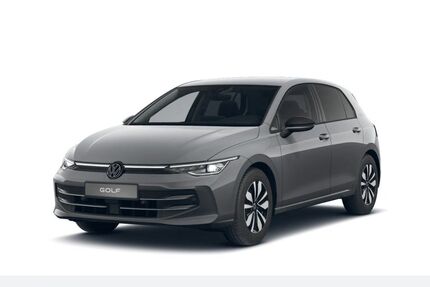 VW Golf 25.229 km 25.530 &euro; Herne 44653