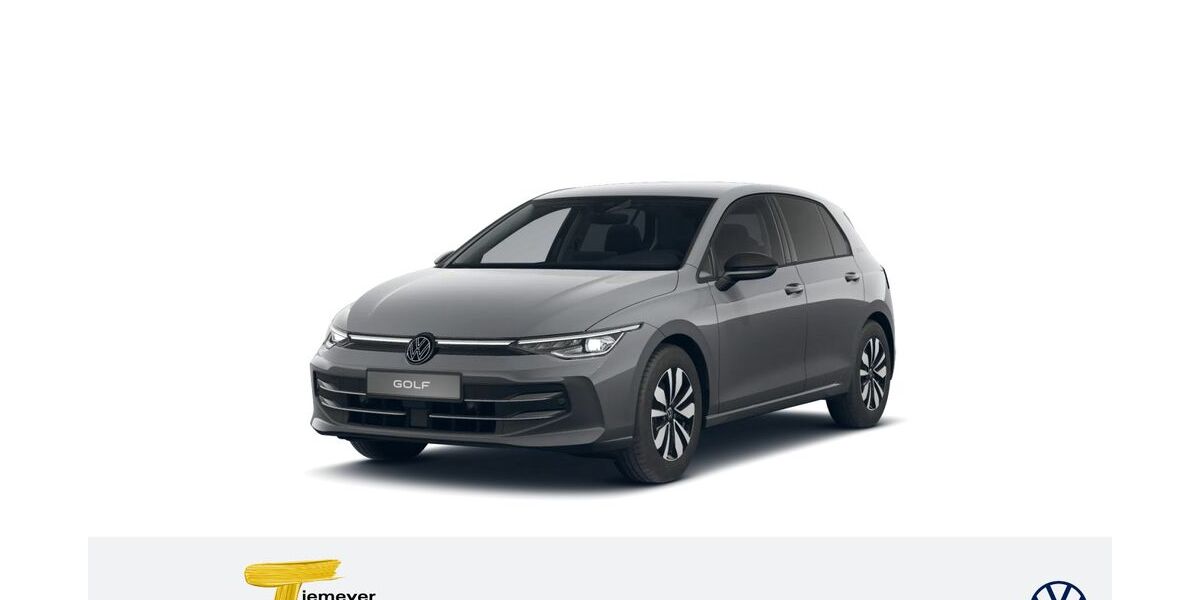 VW Golf 25.229 km 25.530 &euro; Herne 44653