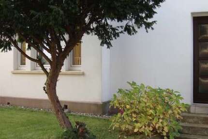 Zimmer Essen Stadtbezirk II - 2 Zimmer, 910&euro; | Angebot:19205148