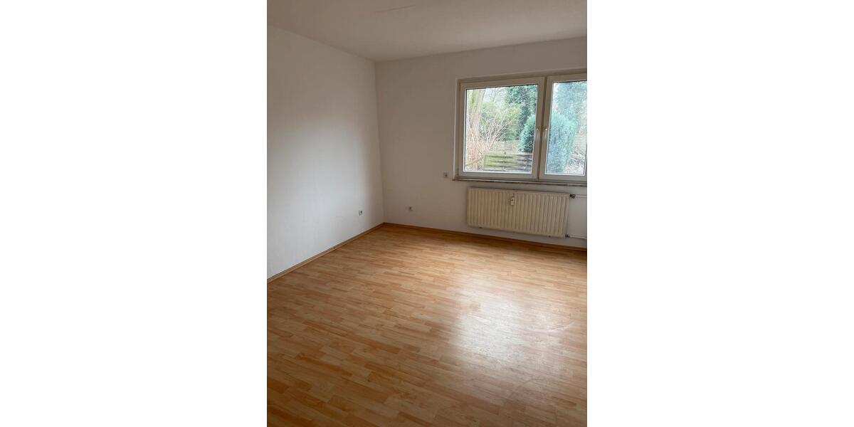 Erdgeschoßwohnung Gelsenkirchen Gelsenkirchen-Nord - 2 Zimmer, 53 m&sup2;, 530&euro; | Angebot:26692234