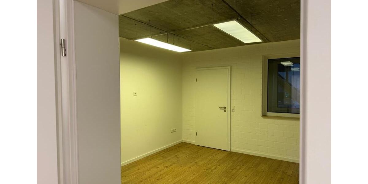 Gewerbeobjekt Dortmund Brackel - 525&euro; | Angebot:25271503