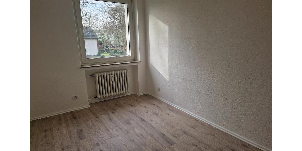 Etagenwohnung Marl Alt-Marl - 3 Zimmer, 70 m&sup2;, 522&euro; | Angebot:24662295