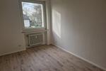 Etagenwohnung Marl Alt-Marl - 3 Zimmer, 70 m&sup2;, 522&euro; | Angebot:24662295