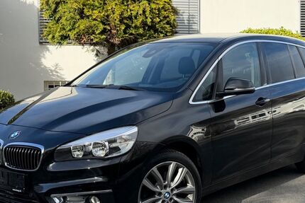 BMW 220 170.000 km 12.300 &euro; Essen 45356