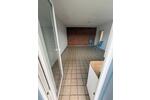 Etagenwohnung Bottrop Boy - 3 Zimmer, 76 m&sup2;, 1.299&euro; | Angebot:26534168