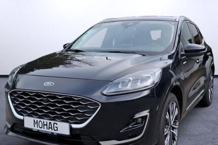 Ford Kuga 7.912 km 26.490 &euro; Essen 45141