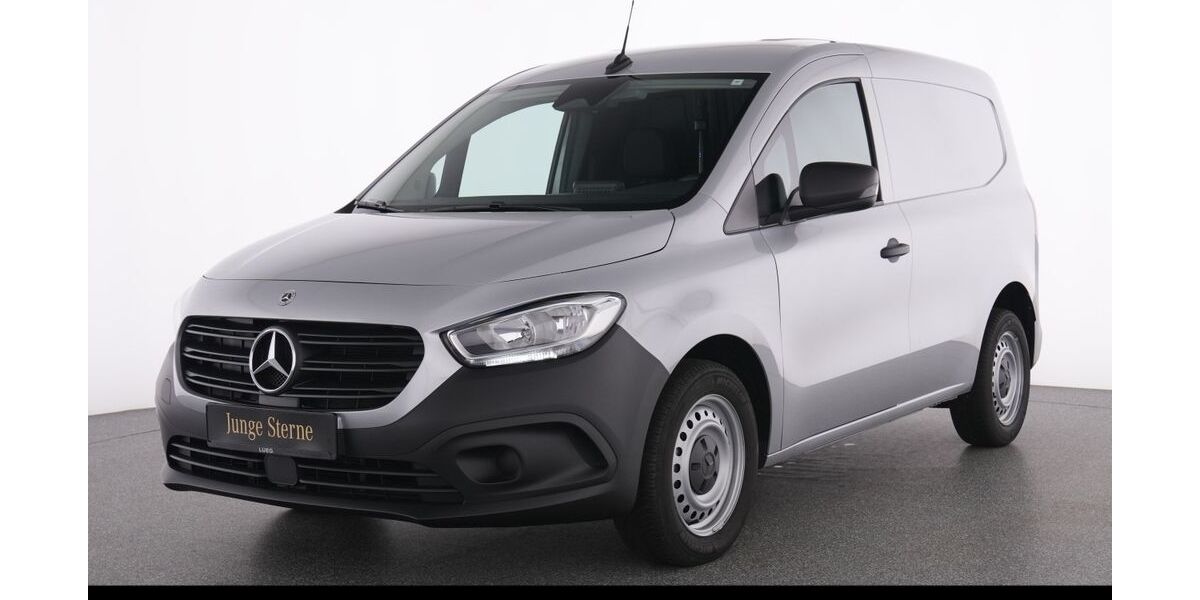 Mercedes-Benz Citan 20.968 km 22.372 &euro; Essen 45309