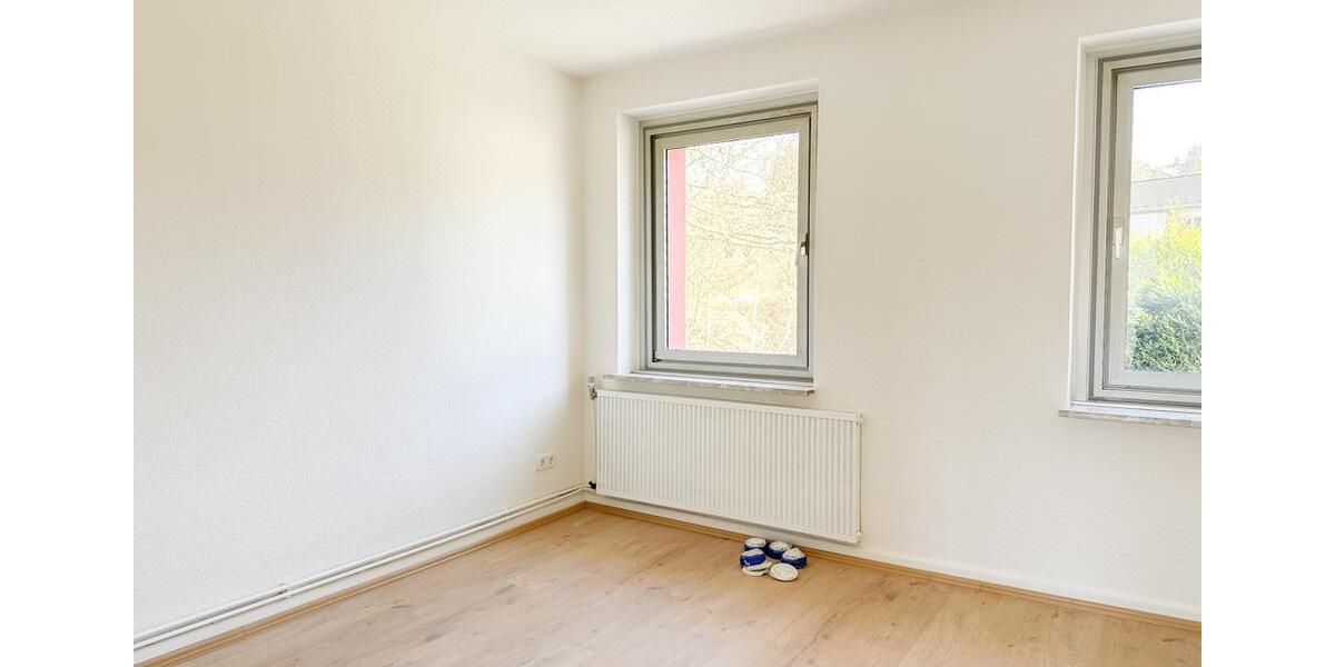 Etagenwohnung Bochum Bochum-Südwest - 3 Zimmer, 66 m&sup2;, 561&euro; | Angebot:25712284