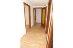 Dachgeschoßwohnung Gladbeck Brauck - 2.5 Zimmer, 50 m&sup2;, 380&euro; | Angebot:26517340